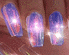 SUMMER BEACH NAILS DEV