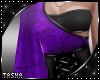 |T| Dyna -purple-