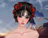 AnimatedRulesM121