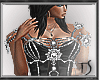TS:Black Private