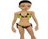 [BB]StarRavekini