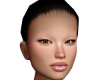 CASSARA HEAD