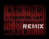 [BK] Ayoo Remix