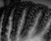 Rock Hair
