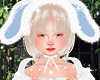 ♡ Peace Kids Anim