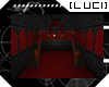 [luci] Red Goth Room