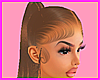 𝓖𝓑. July BRWN.