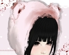 blood bear