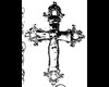 saint  