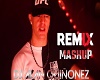 Mashup Remix 2025 /Vol 2