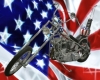Easy Rider Harley Club