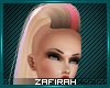 Z' Ainsley | Blonde v1