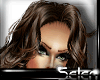 SLN Terica BROWN