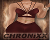 NiXX :: Rll ::  Shay