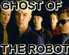 GhostOfTheRobot -Vandals
