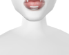 Islamic Ramadan lips