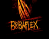 BobaFlex 