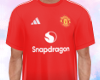 United Shirt 24/25