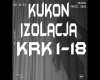 Kukon - Izolacja