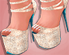 ! MissNoir Platforms