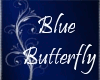 [K]BlueButterflyBooth