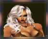 CE Frosted Envy Rleigh