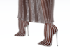 SC21 NYE Bottie Silver