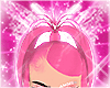 ❀ Ria bubblegum