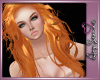 llASllSoul ginger ll