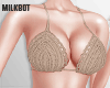 Bikini Knit