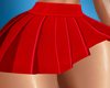 (USA) Mira 2 Skirt