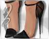 B : Chica |Heels