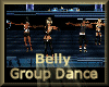 [my]Group Belly Dance