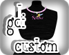 |gdi| Custom Nikki