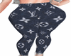 LV bottom