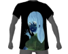 kewl anime grl