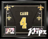 *P*Saints Carr