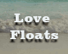 00 Love Float