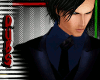 |DuBS||o|Oceano Suit-|o|