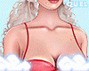 Cherry Tops