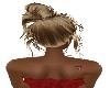 ROSES SHOULDER TATTOO