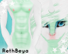 RH~ Saku fur