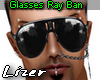 Glasses Ray Ban 