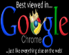 View in Google Chrome