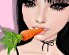 ! Carrot