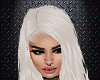 *K* Audrey Ghostette