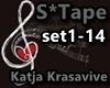 (CC) S`Tape K.K.