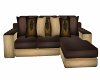 Thorne's couch v1