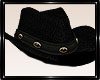 **MM* Cowgirl hat