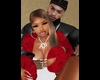 eMr & Mrs Da Law e